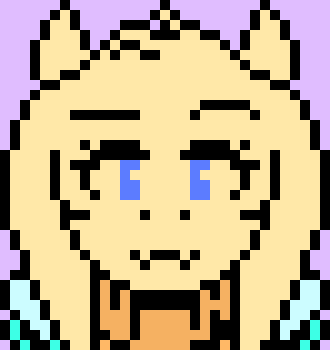 [05b0c1] What are you...that voice....WHO ARE YOU?!