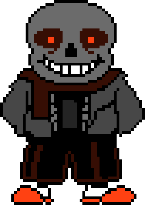 [bcf01b] dragon sans