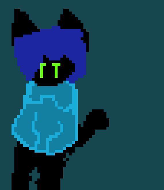 [904ba9] tp to snow in sigh.........................thinks about eku and theron again.............