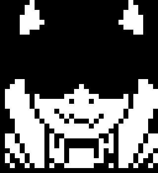 [4033bd] ...  -Toriessa 