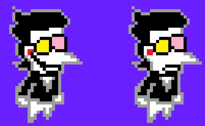 [6a27ef] (need these for my lost sprite sheet