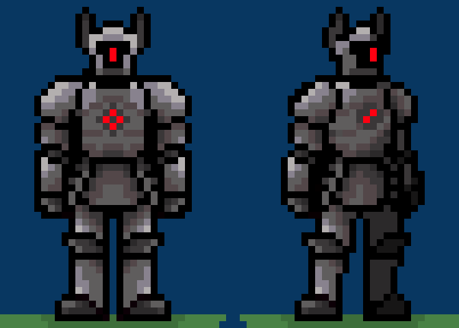 [1ba0cb] how are y'all liking J-M1 so far chat