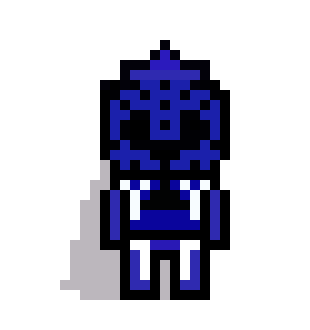 [d47772] ethan the deep one