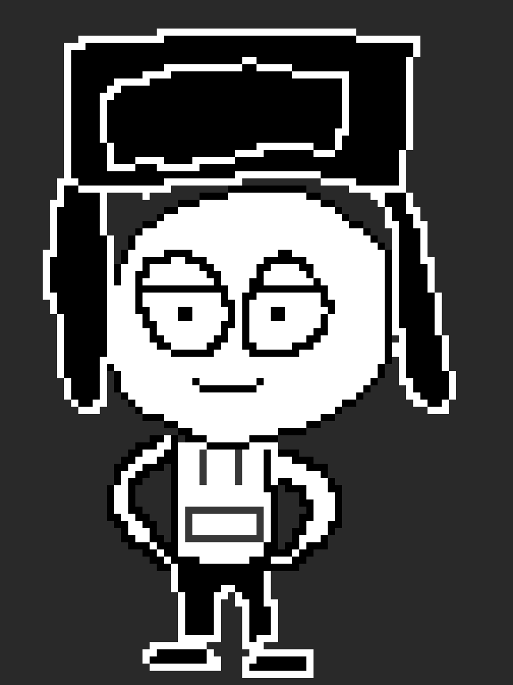 [fde938] SouthSwap Kyle