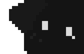 [a34ade] Oh, nevermind.. i think