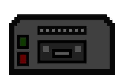 [5101cd] "Scientist #32, Out.