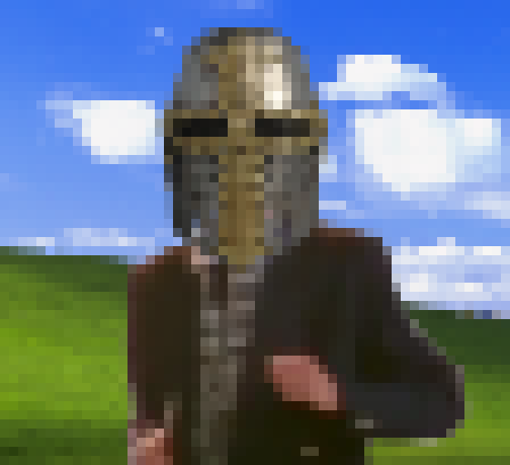 [2126b4] Rick says fuck furrys