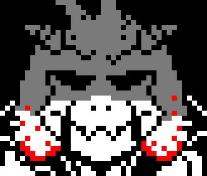 [98b53d] and plus they kept coming back after they got kicked -hayden