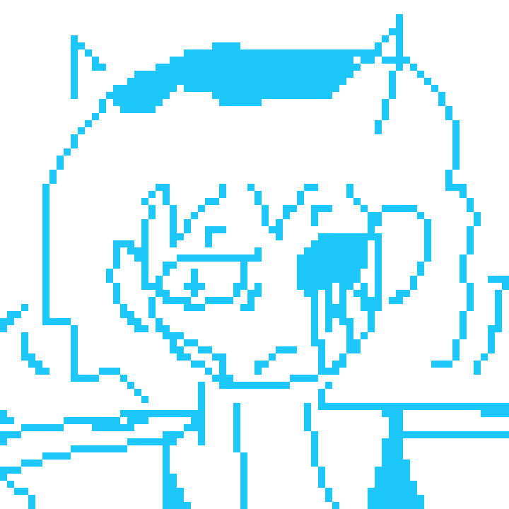 [14e409] Here I am, in my box of self-doubt and worry.