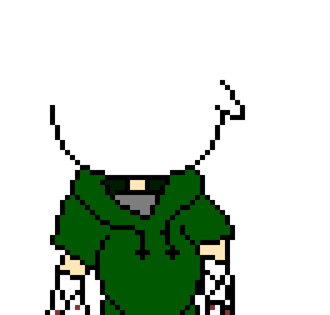 [5b2f3e] yyyyyyyyyyyep.... hold on the fucking second. 