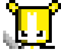 [b43241] ... crow man *i say it into the mic* -CC zuicide