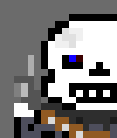 [cde35d] yeah,cause if theres one thing i hate more then genociders,its fake wanna-be's.