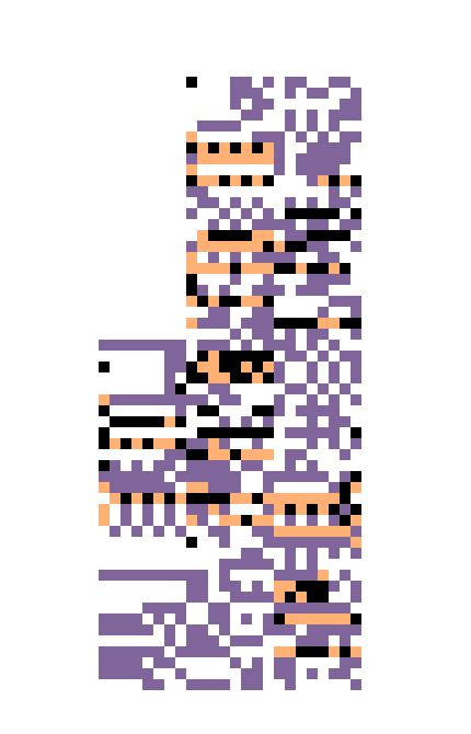 [f9cad3] 11 00 000 000 00 10 110 10 111    001 000 0   100 0100 00 1 1010 0000! -0 1100