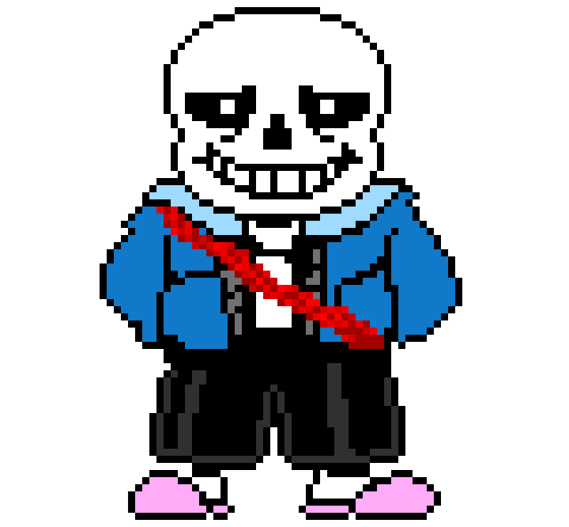 [96ca9c] yea-dead sans