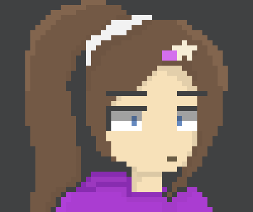 [6a7b6a] tHE FU-  -Astral