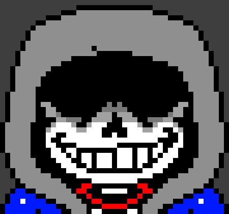 [f90ed2] Yes that's what I meant