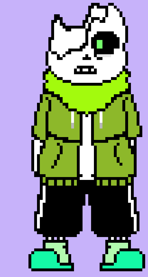 [7456f1] this is what he used?