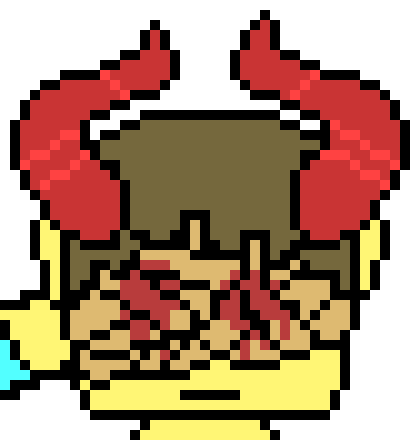 [3a33bd] Honestly if nothing is going to happen I will start something*causes a fire in a nearby forest*-Ryuji