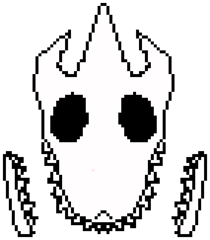 [5fda7b] Slash gaster blaster