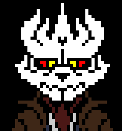 [57dac4] Yeah, pretty fed up, destroyed my home planet plenty of times, killed my own race for the sake of everyone else. I'm the last of the timelords.