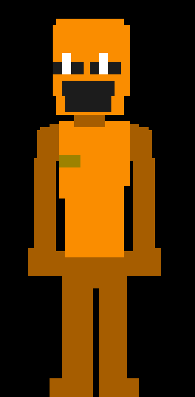 [d14112] SHUT UP TOM! - Oliver the moron