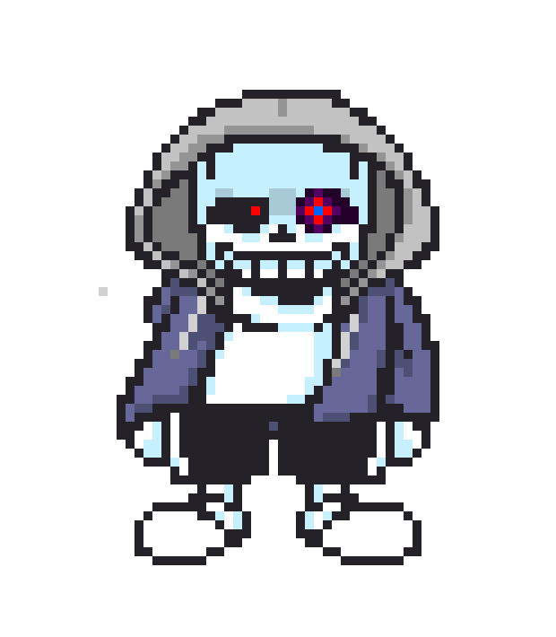 [752b4c] Color save.... -BD