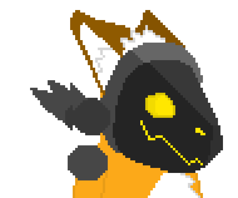 [acbc50] Finally im done