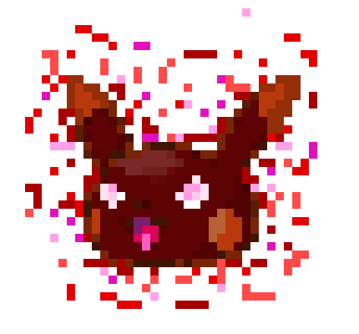 [9664c4] Evil Quiv. Fr. 1