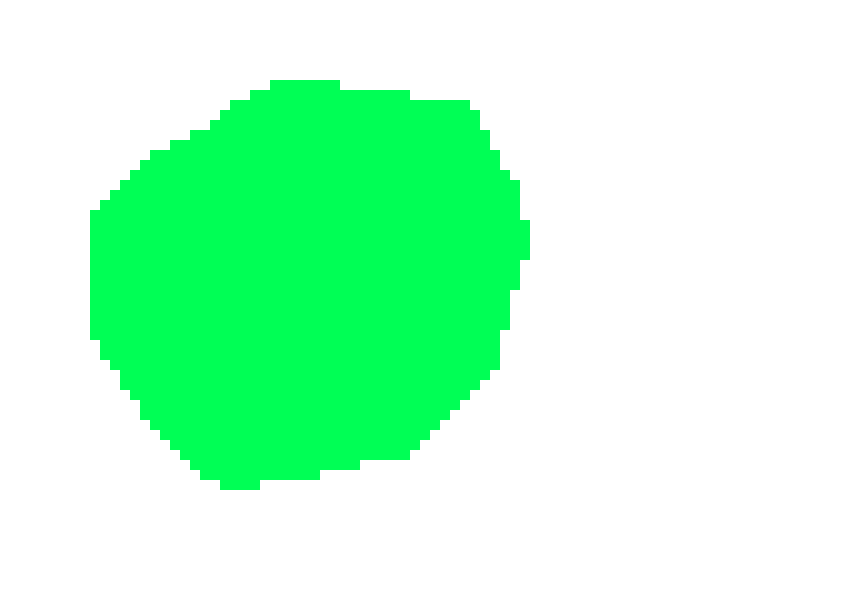 [6266f6] Undertale Sprite