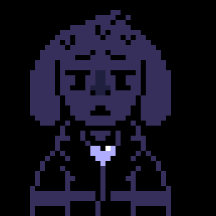 [b5bbc0] o-oh... wow, that.. sounds horrible. 