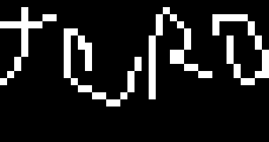 [69a435] Damn this ID looks like my old PC ID but extremely fucking darkened