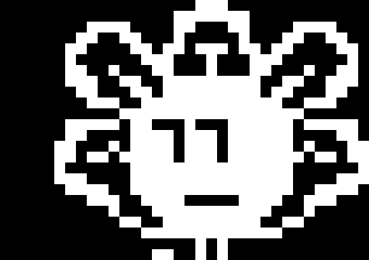 [a81337] .....I mean not to try to incorporate my own shit in this but.... I (gaster) was working with some void tech as you can see in my notes..... I'm not trying to incorporate just saying the workshop disappearing after that is odd