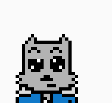 [50e264] REAL Xavier?