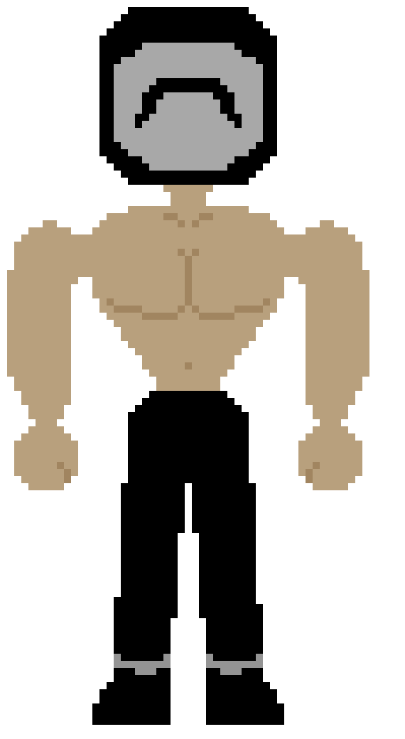 [25d002] Uh....Should I....Is this a personal thing or...