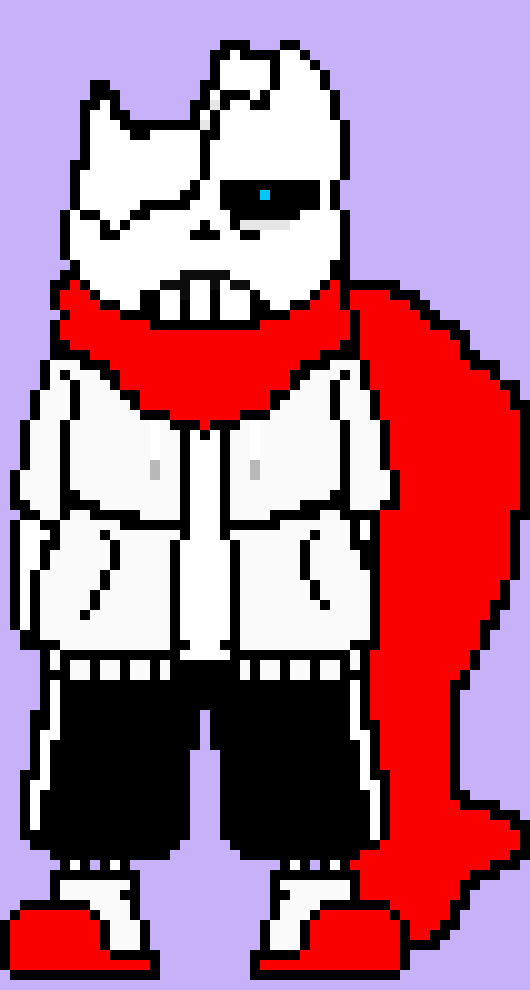 [7456f1] *odst is dreaming*