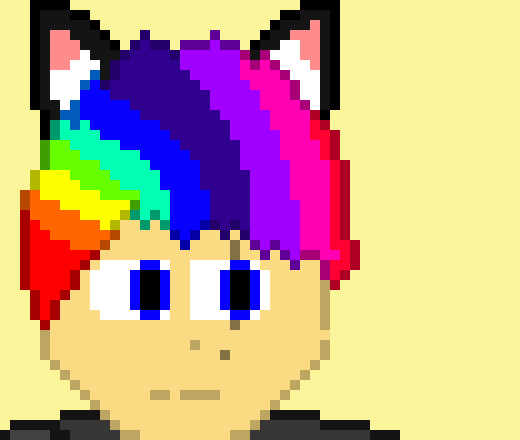 [a62b6f] so today i realised that i cant draw big ass monster..-rainbowfox2011