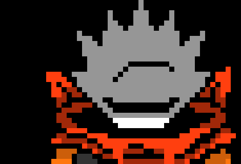 [276fb9] its fine pal-geno