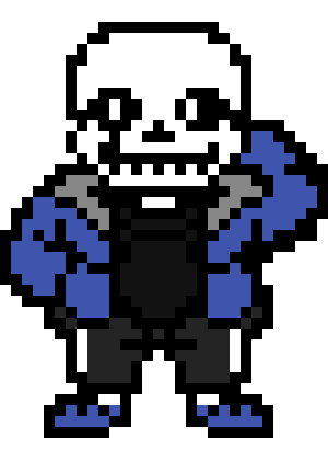 [042ebe] *scott stop talking like a child and lets get out of here