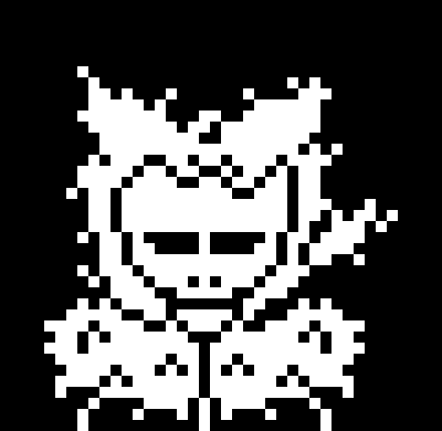 [0afb62] Боже мой... [Rozora]