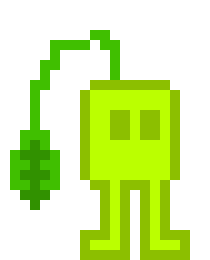 [293042] (the arms just go away) I dont need arms