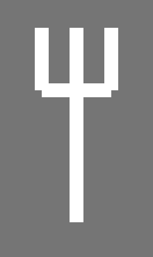 [ad3579] Geno: a fork for some reason