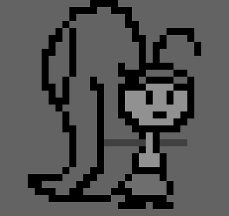 [f7c573] i choose heads!