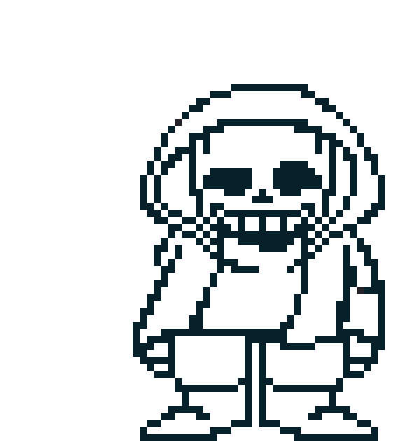 [37199c] Someone has to finish it.