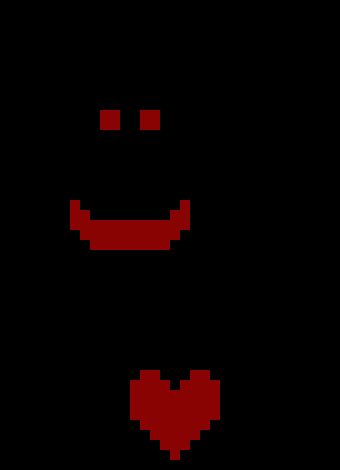 [96ca9c] (:now what else do i eat?-karstag the world eater