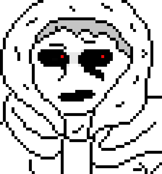 [965131] ima add jacket color, brb