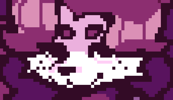 [de9cb8] JUUUUDGEMENT