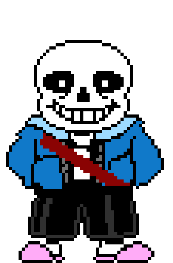 [1ea05f] because i can...i dunno