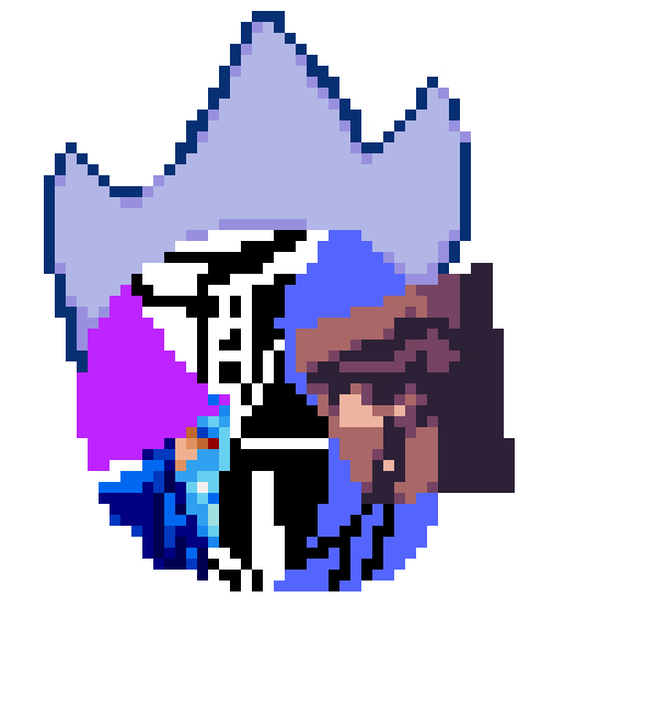 [5bbfd7] Im so skibidi