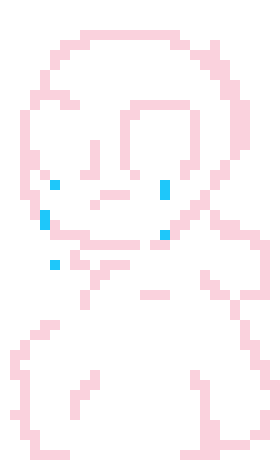 [f541ea] Anyone going see the craft? Came out yesterday I think.