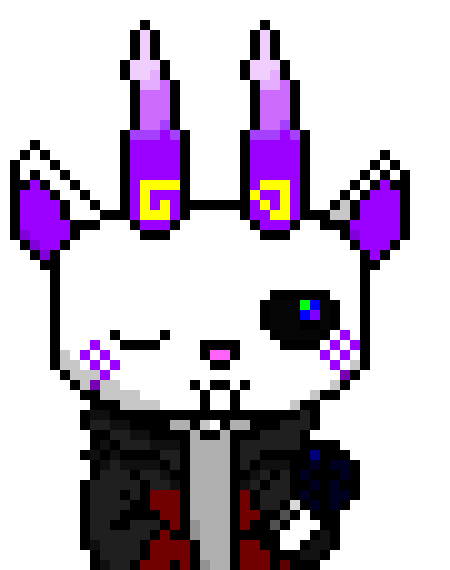 [5b2f3e] btw, I play a lot more bedrock edition, but really only play with my cousin.